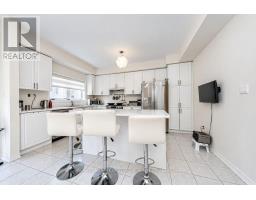 2620 Apricot Lane, Pickering, ON L1X0G8 Photo 24
