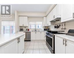 2620 Apricot Lane, Pickering, ON L1X0G8 Photo 25