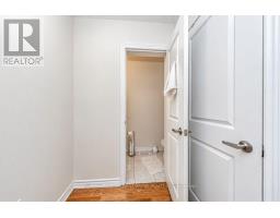 2620 Apricot Lane, Pickering, ON L1X0G8 Photo 26