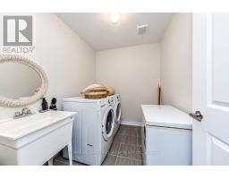 2620 Apricot Lane, Pickering, ON L1X0G8 Photo 27