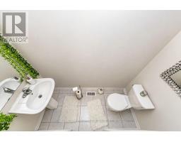 2620 Apricot Lane, Pickering, ON L1X0G8 Photo 28