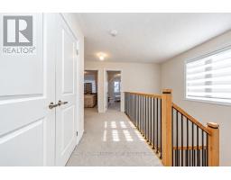 2620 Apricot Lane, Pickering, ON L1X0G8 Photo 29