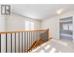 2620 Apricot Lane, Pickering, ON L1X0G8 Photo 30