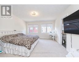 2620 Apricot Lane, Pickering, ON L1X0G8 Photo 31