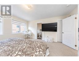 2620 Apricot Lane, Pickering, ON L1X0G8 Photo 32