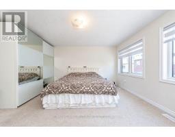 2620 Apricot Lane, Pickering, ON L1X0G8 Photo 33