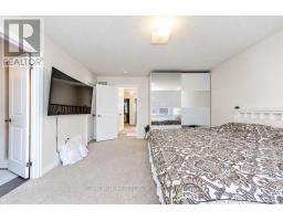 2620 Apricot Lane, Pickering, ON L1X0G8 Photo 34