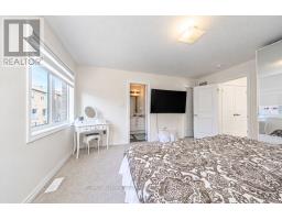 2620 Apricot Lane, Pickering, ON L1X0G8 Photo 35