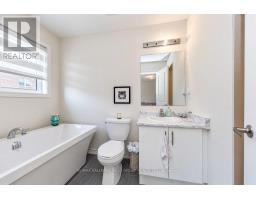 2620 Apricot Lane, Pickering, ON L1X0G8 Photo 36