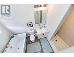 2620 Apricot Lane, Pickering, ON L1X0G8 Photo 37