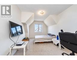 2620 Apricot Lane, Pickering, ON L1X0G8 Photo 38