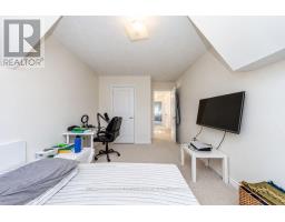 2620 Apricot Lane, Pickering, ON L1X0G8 Photo 39