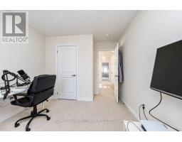 2620 Apricot Lane, Pickering, ON L1X0G8 Photo 40