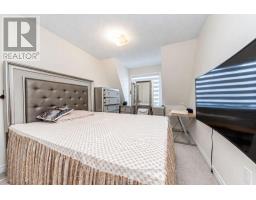 2620 Apricot Lane, Pickering, ON L1X0G8 Photo 41