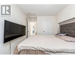 2620 Apricot Lane, Pickering, ON L1X0G8 Photo 42