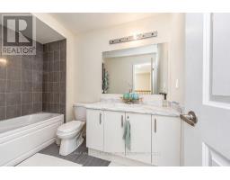 2620 Apricot Lane, Pickering, ON L1X0G8 Photo 43