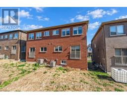 2620 Apricot Lane, Pickering, ON L1X0G8 Photo 44