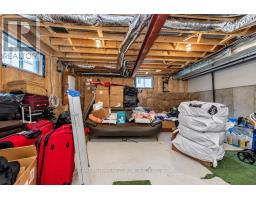2620 Apricot Lane, Pickering, ON L1X0G8 Photo 8
