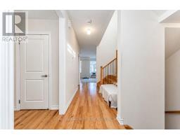 2620 Apricot Lane, Pickering, ON L1X0G8 Photo 9
