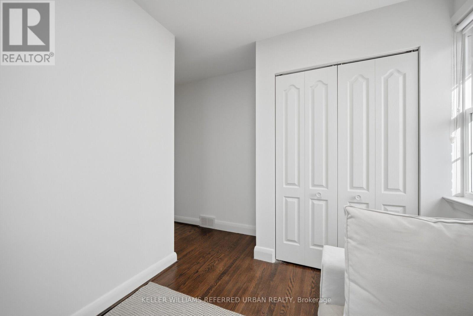 169 Pontiac Avenue, Oshawa, ON photo 13