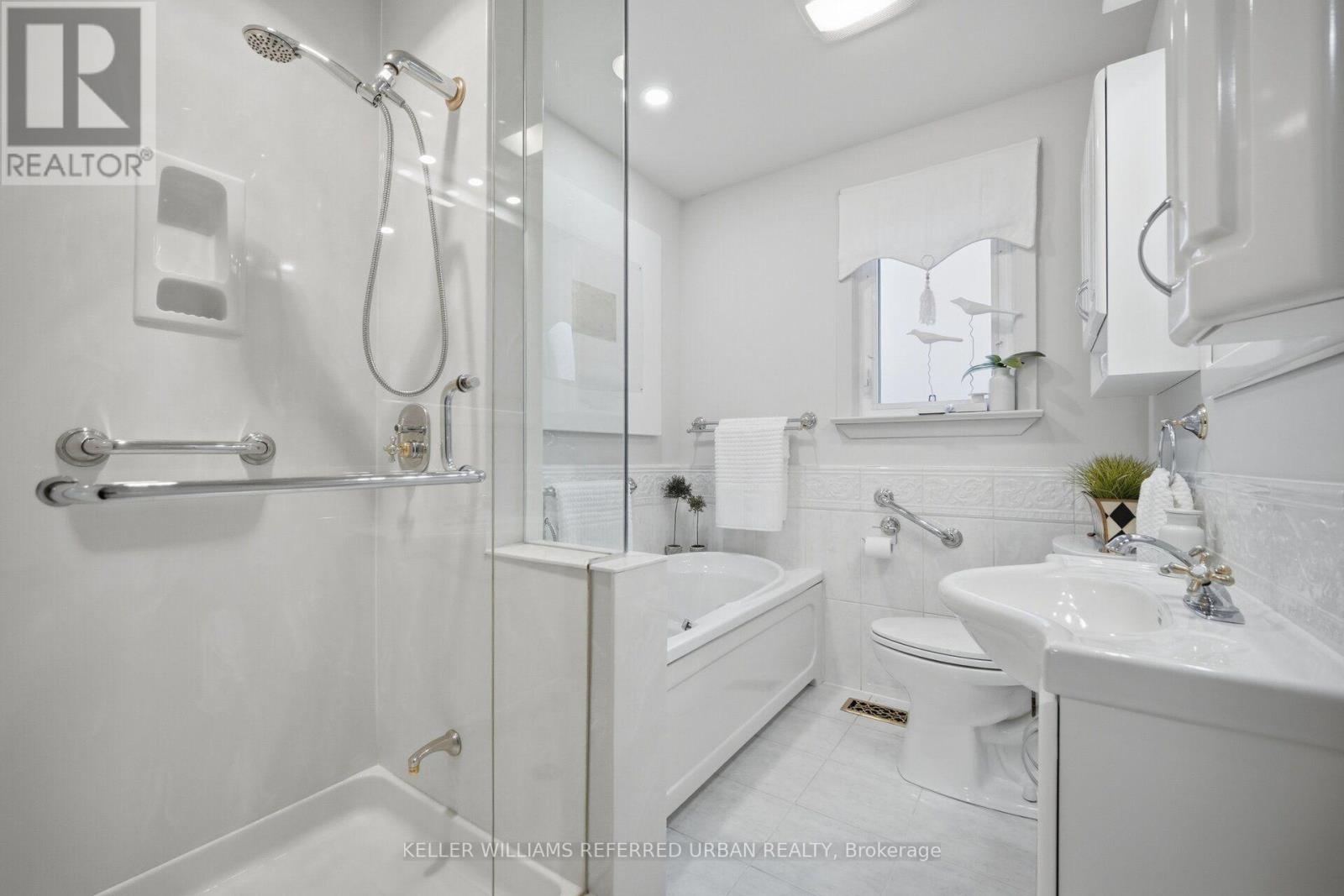 169 Pontiac Avenue, Oshawa, ON photo 14