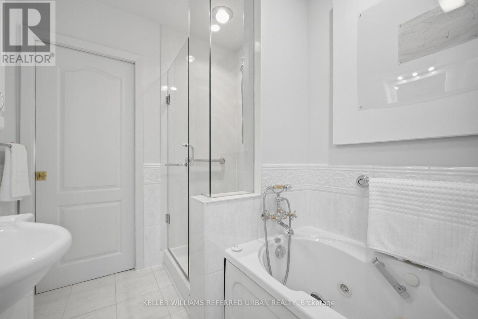 169 Pontiac Avenue, Oshawa, ON photo 15