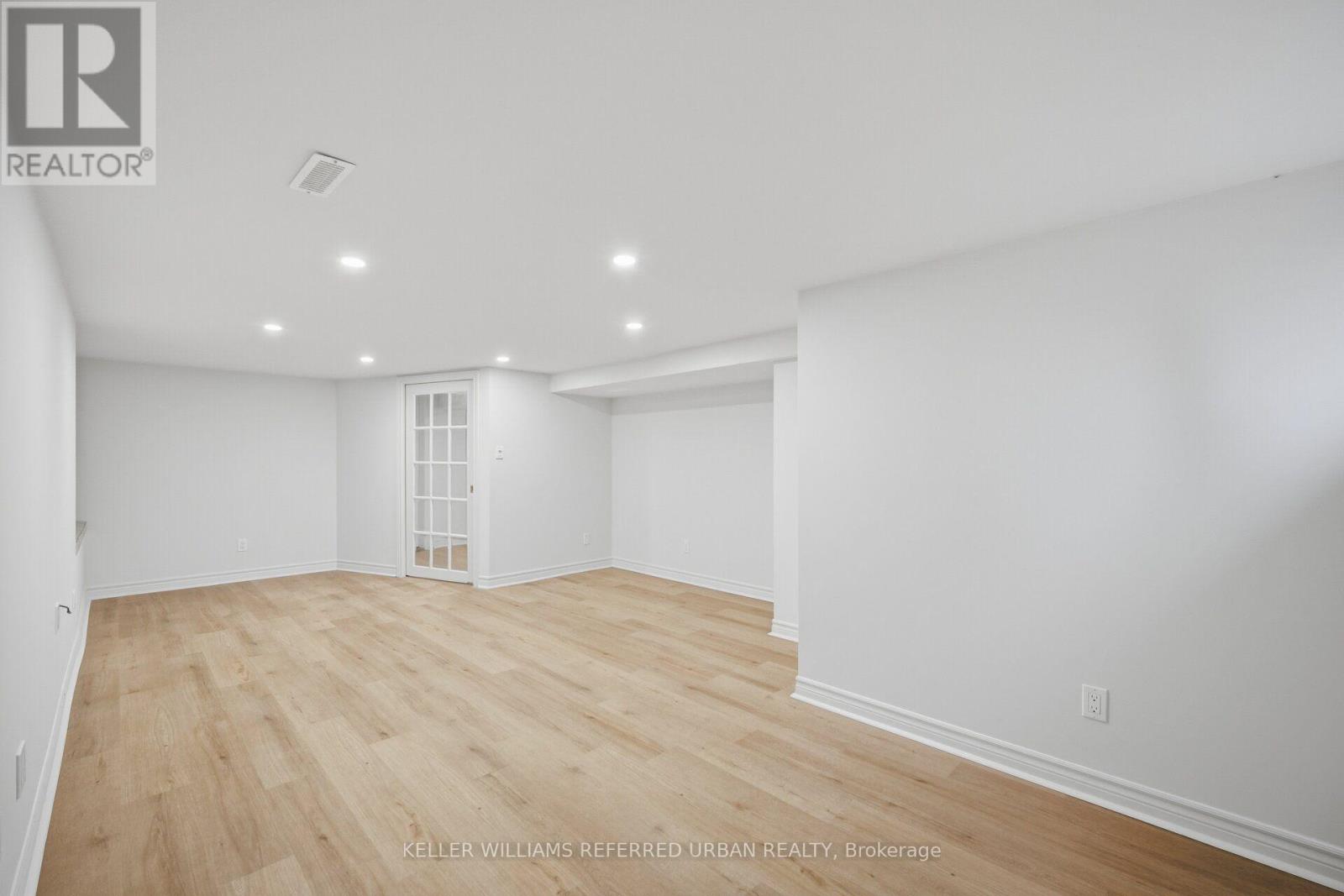 169 Pontiac Avenue, Oshawa, ON photo 19
