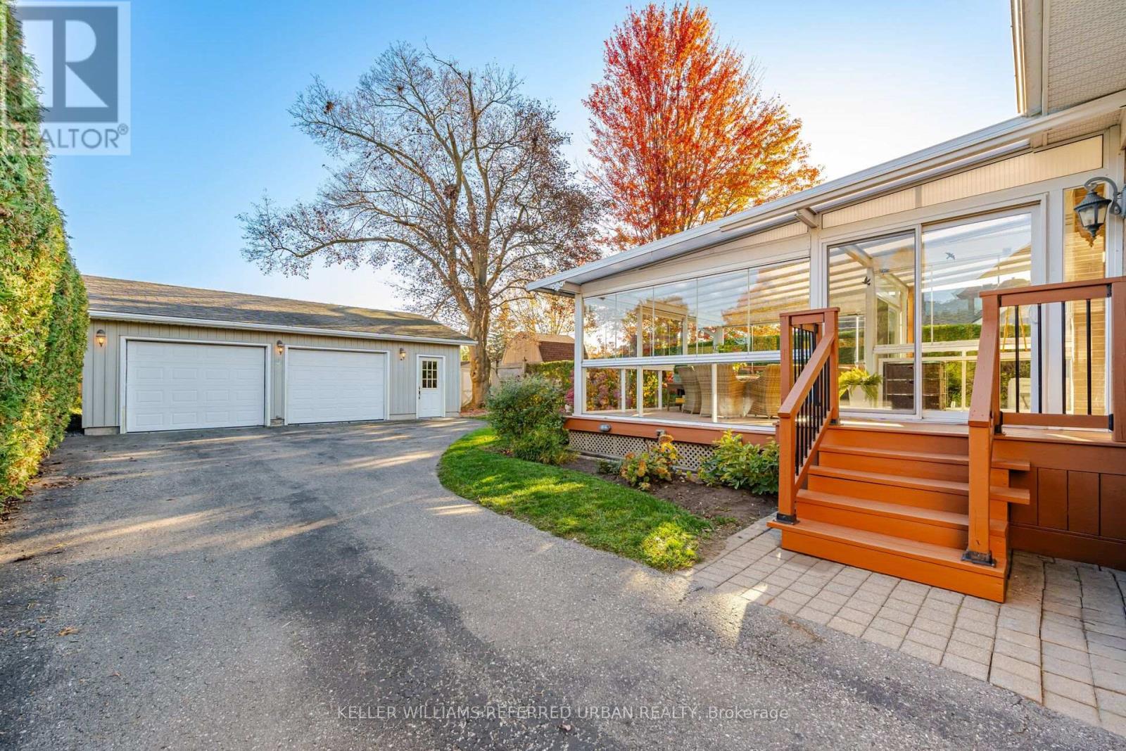 169 Pontiac Avenue, Oshawa, ON photo 24