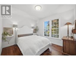169 Pontiac Avenue, Oshawa, ON L1G3M1 Photo 10