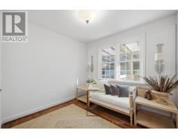 169 Pontiac Avenue, Oshawa, ON L1G3M1 Photo 11