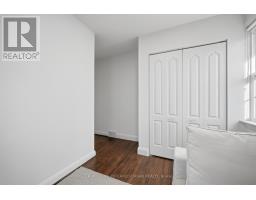 169 Pontiac Avenue, Oshawa, ON L1G3M1 Photo 13