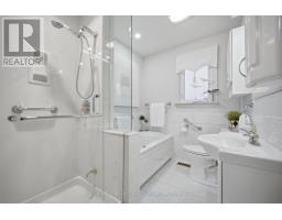 169 Pontiac Avenue, Oshawa, ON L1G3M1 Photo 14