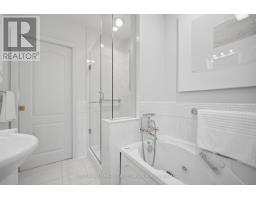 169 Pontiac Avenue, Oshawa, ON L1G3M1 Photo 15