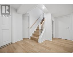 169 Pontiac Avenue, Oshawa, ON L1G3M1 Photo 16