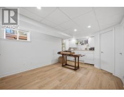 169 Pontiac Avenue, Oshawa, ON L1G3M1 Photo 17