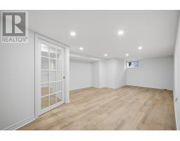 169 Pontiac Avenue, Oshawa, ON L1G3M1 Photo 18