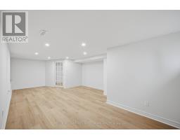 169 Pontiac Avenue, Oshawa, ON L1G3M1 Photo 19