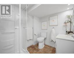169 Pontiac Avenue, Oshawa, ON L1G3M1 Photo 21