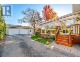 169 Pontiac Avenue, Oshawa, ON L1G3M1 Photo 24