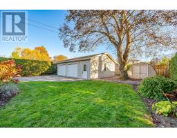 169 Pontiac Avenue, Oshawa, ON L1G3M1 Photo 27