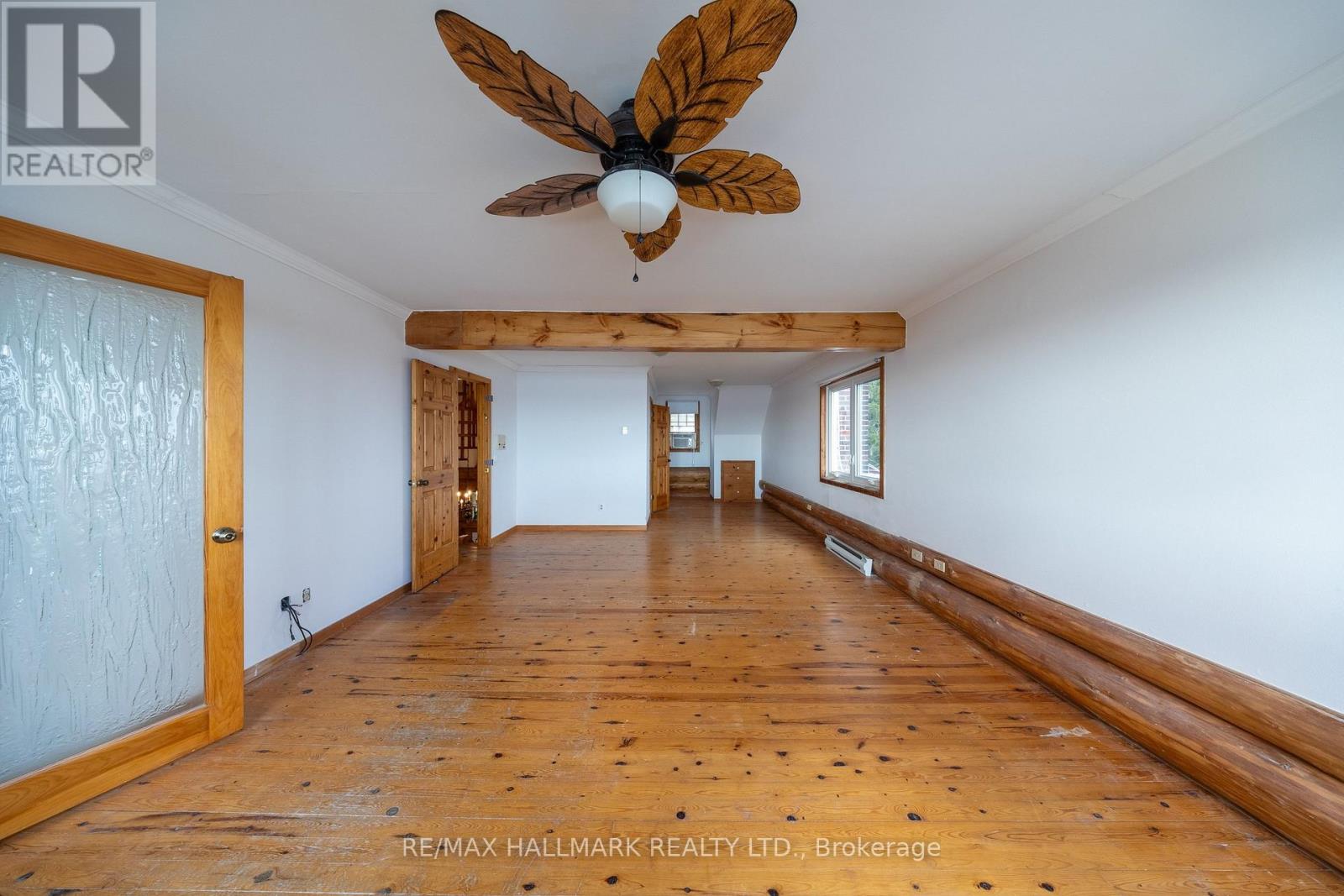 3741 Lakeshore Road East, Clarington, ON photo 19