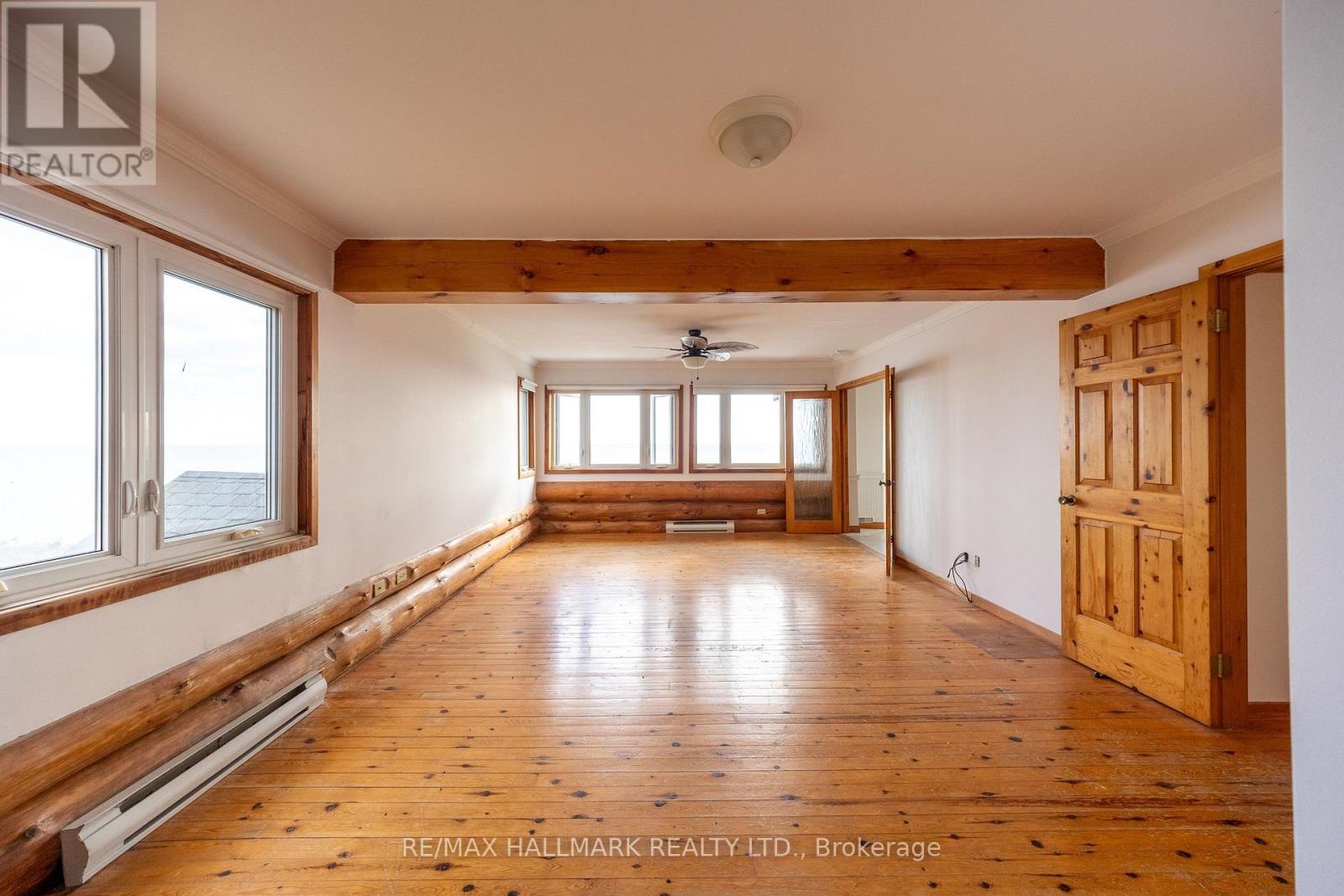 3741 Lakeshore Road East, Clarington, ON photo 20