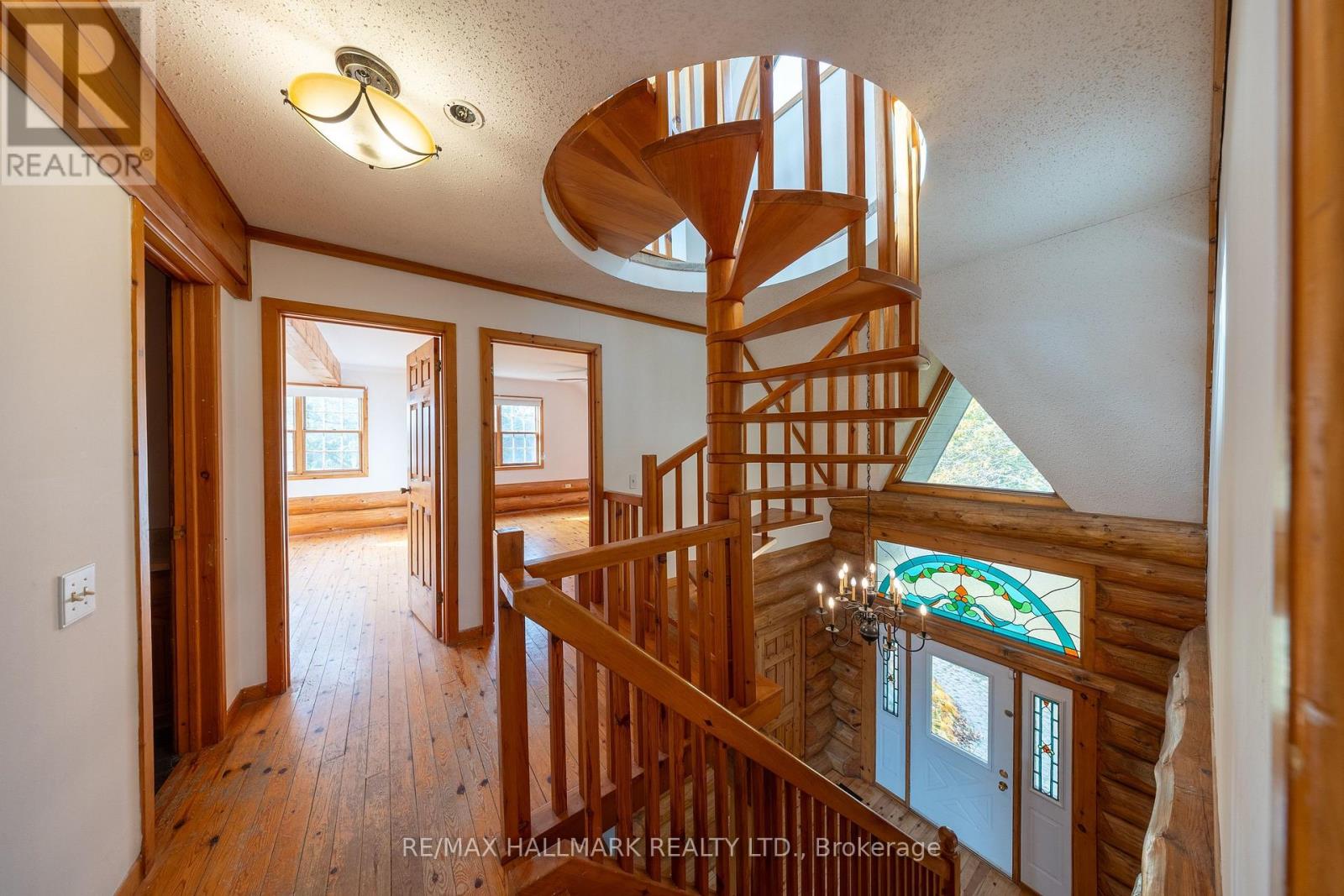 3741 Lakeshore Road East, Clarington, ON photo 22