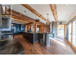 3741 Lakeshore Road E, Clarington, ON L1B1L9 Photo 12