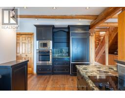 3741 Lakeshore Road E, Clarington, ON L1B1L9 Photo 13