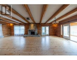 3741 Lakeshore Road E, Clarington, ON L1B1L9 Photo 14