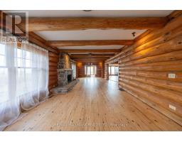 3741 Lakeshore Road E, Clarington, ON L1B1L9 Photo 15