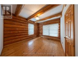 3741 Lakeshore Road E, Clarington, ON L1B1L9 Photo 16