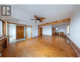 3741 Lakeshore Road E, Clarington, ON L1B1L9 Photo 18