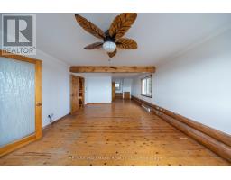 3741 Lakeshore Road E, Clarington, ON L1B1L9 Photo 19